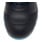 uvex 2 xenova® Halbschuhe S3-2
