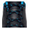 uvex 2 xenova® Halbschuhe S3-3