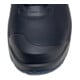 uvex Halbschuhe 3 MACSOLE® S3 schwarz Weite 10 Größe 48