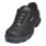 uvex 3 MACSOLE® Halbschuhe schwarz-1
