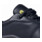 uvex 3 MACSOLE® Halbschuhe schwarz-3