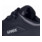 uvex 3 MACSOLE® Halbschuhe schwarz-2