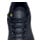 uvex 3 MACSOLE® Halbschuhe schwarz-4