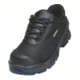 uvex Halbschuhe 3 MACSOLE® S3 schwarz Weite 12 Gr. 48