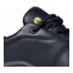 uvex Halbschuhe 3 MACSOLE® S3 schwarz Weite 12 Gr. 50