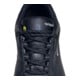 uvex Halbschuhe 3 MACSOLE® S7 schwarz Weite 10 Gr. 39