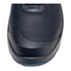uvex Halbschuhe 3 MACSOLE® S7 schwarz Weite 10 Gr. 39