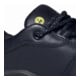 uvex Halbschuhe 3 MACSOLE® S7 schwarz Weite 10 Größe 43