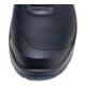 uvex Halbschuhe 3 MACSOLE® S7 schwarz Weite 10 Größe 43