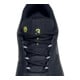uvex Halbschuhe 3 S3L schwarz Weite 10 Gr. 45