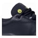 uvex Halbschuhe 3 S3L schwarz Weite 10 Größe 39