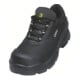 uvex Halbschuhe 3 S3L schwarz Weite 11 Größe 44