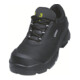uvex Halbschuhe 3 S3L schwarz Weite 12 Gr. 47