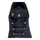 uvex Halbschuhe 3 S3L schwarz Weite 12 Größe 49