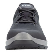Uvex Halbschuhe O1 FO SRC uvex 1 sport NC aus Textil, ohne Zehenkappe-2