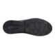 Uvex Halbschuhe O1 FO SRC uvex 1 sport NC aus Textil, ohne Zehenkappe-5