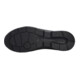 Uvex Halbschuhe O1 FO SRC uvex 1 sport NC aus Textil, ohne Zehenkappe-4