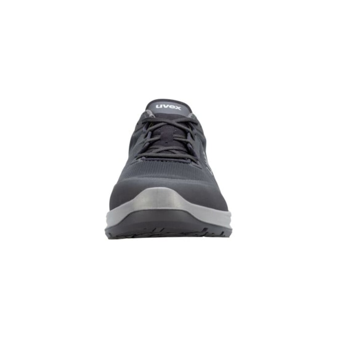 Uvex Halbschuhe O1 FO SRC uvex 1 sport NC aus Textil, ohne Zehenkappe