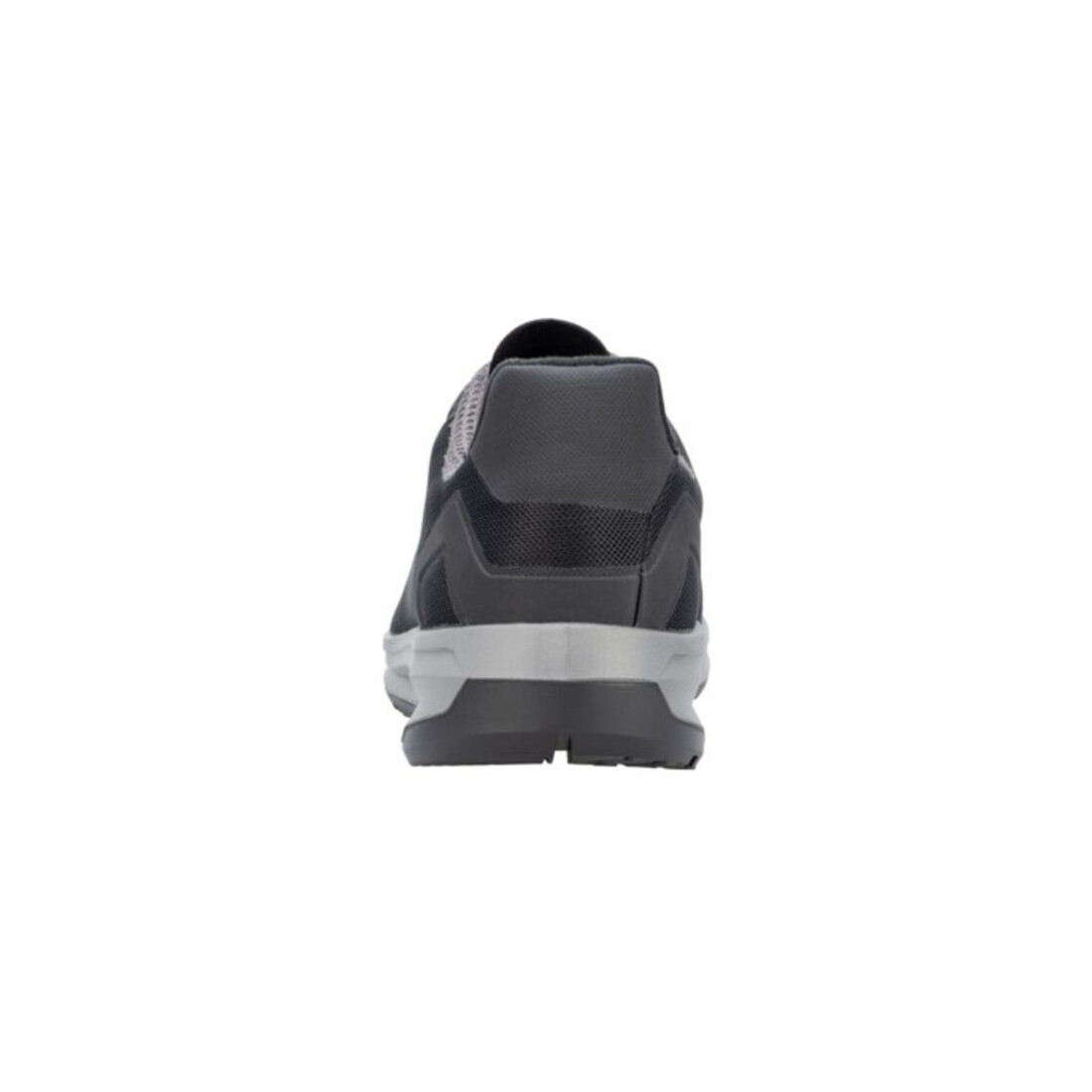 Uvex Halbschuhe O1 FO SRC uvex 1 sport NC aus Textil, ohne Zehenkappe