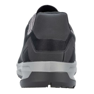 Uvex Halbschuhe O1 FO SRC uvex 1 sport NC aus Textil, ohne Zehenkappe