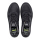 uvex Halbschuhe O1 FO SRC uvex 1 sport NC aus Textil, ohne Zehenkappe, Weite 11, Größe 47