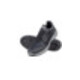 Uvex Halbschuhe O1 FO SRC uvex 1 sport NC aus Textil, ohne Zehenkappe-4