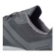 uvex Halbschuhe O1 FO SRC uvex 1 sport NC aus Textil, ohne Zehenkappe, Weite 11, Größe 47