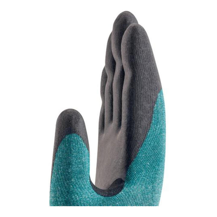 uvex Handschuh-Paar uvex 60090, Handschuhgröße: 7