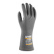 Uvex Handschuh-Paar uvex arc protect g1, Handschuhgröße: 10-1