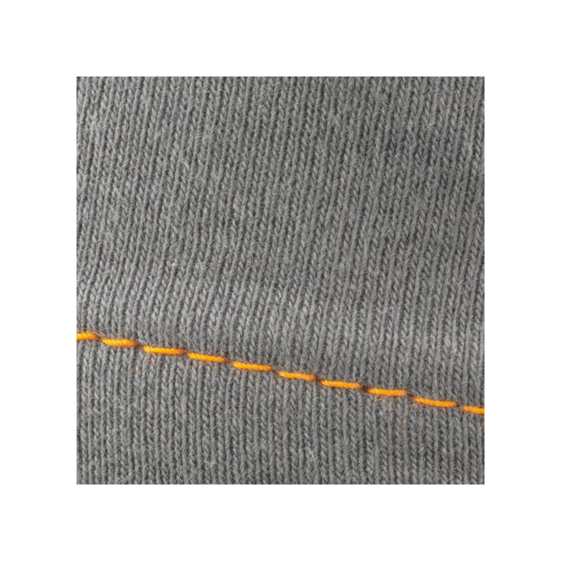 Uvex Handschuh-Paar uvex arc protect g1