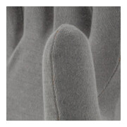 Uvex Handschuh-Paar uvex arc protect g1-5