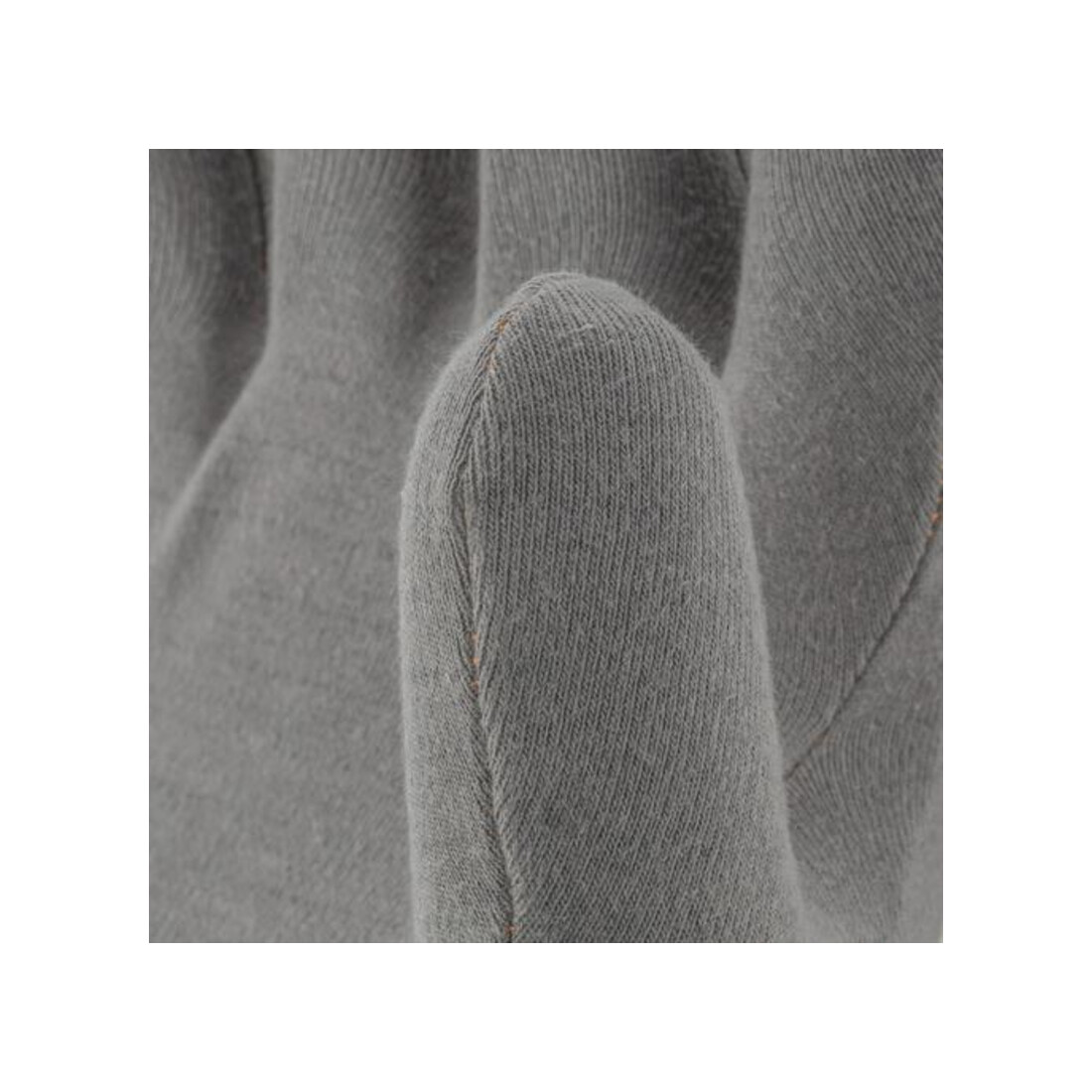 Uvex Handschuh-Paar uvex arc protect g1