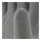 uvex Handschuh-Paar uvex arc protect g1, Handschuhgröße: 8
