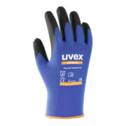 Uvex Handschuh-Paar uvex athletic lite, Handschuhgröße: 11