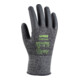 Uvex Handschuh-Paar uvex C300 foam, Handschuhgröße: 10-1