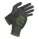 uvex Handschuh-Paar uvex C300 foam, Handschuhgröße: 9
