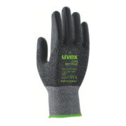 Uvex Handschuh-Paar uvex C300 wet plus-3