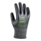 Uvex Handschuh-Paar uvex C300 wet plus, Handschuhgröße: 7-1