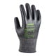 Uvex Handschuh-Paar uvex C300 wet plus, Handschuhgröße: 8-1