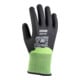 Uvex Handschuh-Paar uvex C500 XG, Handschuhgröße: 8-1