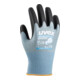 Uvex Handschuh-Paar uvex phynomic airLite B ESD, Handschuhgröße: 10-1