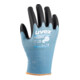 Uvex Handschuh-Paar uvex phynomic airLite C ESD, Handschuhgröße: 10-1