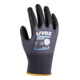 Uvex Handschuh-Paar uvex phynomic allround, Handschuhgröße: 10-1