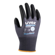 Uvex Handschuh-Paar uvex phynomic allround, Handschuhgröße: 12