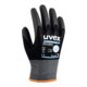 Uvex Handschuh-Paar uvex phynomic XG, Handschuhgröße: 10-1