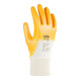 Uvex Handschuh-Paar uvex profi ergo ENB20A, Handschuhgröße: 10-1