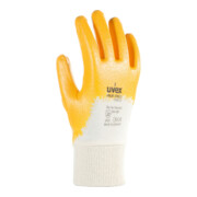 Uvex Handschuh-Paar uvex profi ergo ENB20A, Handschuhgröße: 11