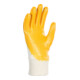 Uvex Handschuh-Paar uvex profi ergo ENB20A, Handschuhgröße: 9-1