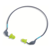 UVEX Inserti auricolari con archetto UVEX x act-band-3