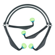 UVEX Inserti auricolari con archetto UVEX x -fold